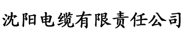 亚洲精品aa电缆厂logo